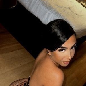 Mia, Hockessin escorts