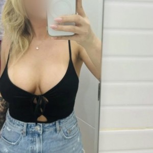 Bruna - Bruna Acompañante Brasileña, Madrid escorts