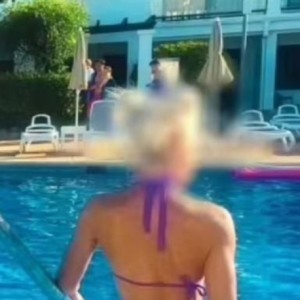 Noua La Tine In Oras, Oradea escorts