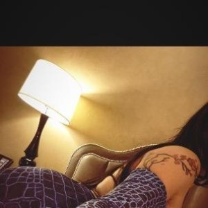 Jasmine, Jacksonville NC escorts