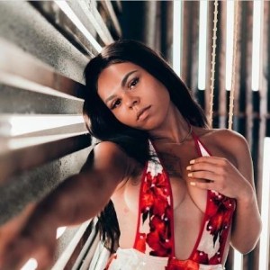 Kourtney, Tallahassee escorts