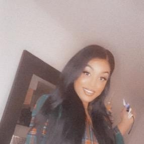 Kitty, Clearwater escorts