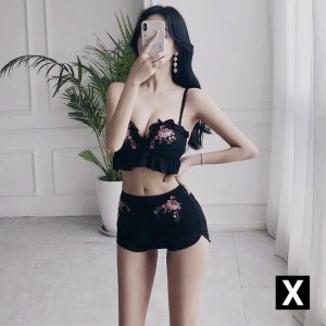 Mei Mei, Preston escorts