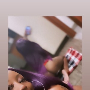 Melaninmya, Concord NC escorts