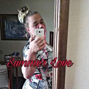 Summer, Dothan escorts