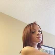 Jasmine, Cranston escorts