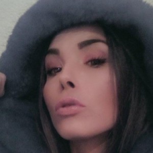 Satanaloca, Clermont-Ferrand escorts