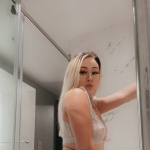 Hottir, East Los Angeles escorts