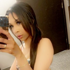 Victoria, Visalia escorts