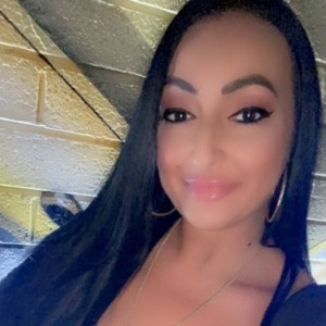 Jasmine Capri, Maricopa escorts