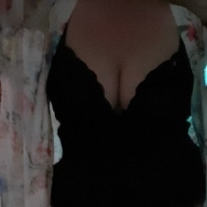INGLESA SEXY INESQUECÍVEL, Setúbal escorts