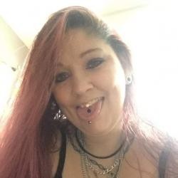 Tokin, Fredericton escorts