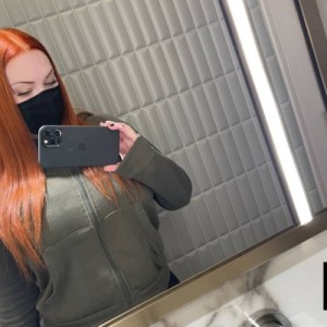 ALINE, Granby escorts