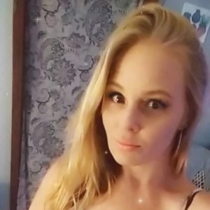 Special girl, Port St Lucie escorts