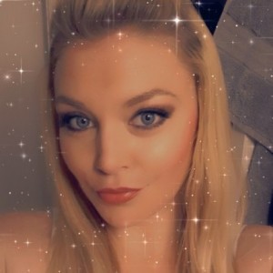Kaylynn, Plano escorts