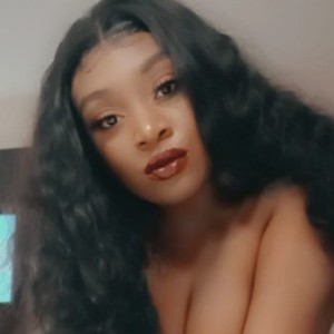 Rubii, Des Moines escorts