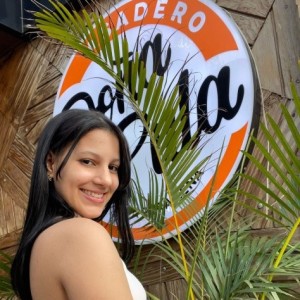Jessy, Chandler escorts