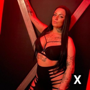 Isabella, Celle escorts
