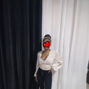 Dais, Badajoz escorts
