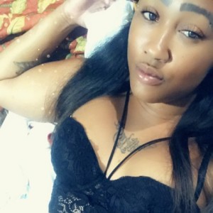 Malaysiawhite1, Columbia MD escorts