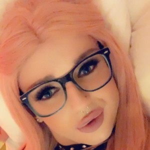 Lexi, Queens escorts