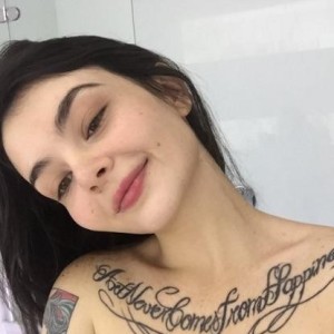 Classy, Cedar Rapids escorts