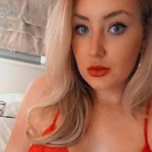 Sienna, Tynemouth escorts