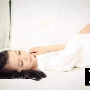 Youyou, Wuppertal escorts