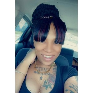 Hung, Albuquerque escorts