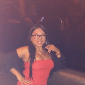 Samara, Garden Grove escorts