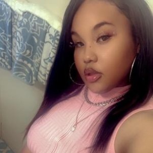 Mirah, Napa escorts