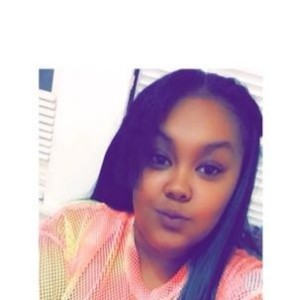 Ocean, Berkeley escorts