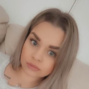 Sarah, Bend escorts