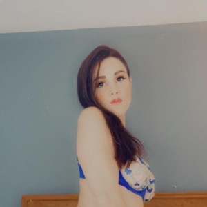 Khloe, Greenacres escorts