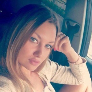 Sonja, Rheine escorts