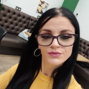 REBEKA, Mechelen escorts