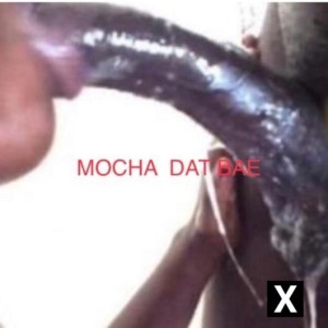 Mocha, Palm Bay escorts