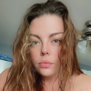 Lee, Elgin escorts
