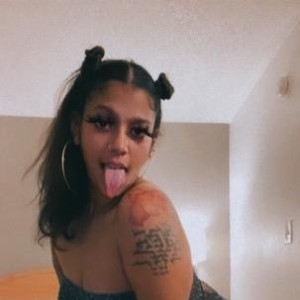 Sweet, Clinton Township escorts