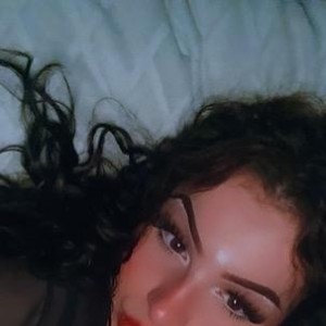 MARION, Trois-Rivières escorts