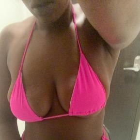 Carmen, Kawartha Lakes escorts
