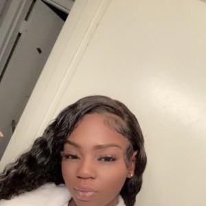 Barbie, Humeston escorts