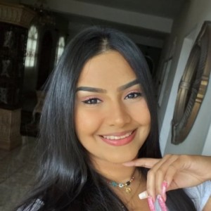 Ashley, Spokane escorts