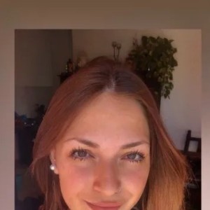 Laura, Methuen escorts