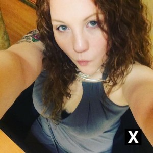 Alina, Kamploops escorts