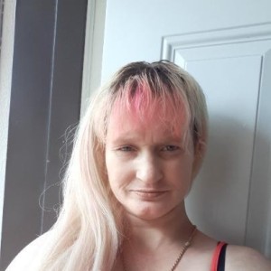 stacy, Hamilton escorts