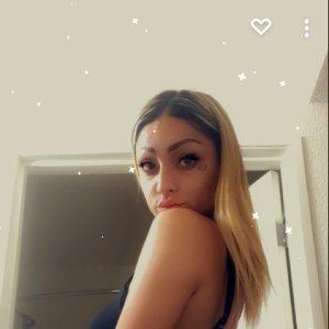 🌟Jazzybelle 🌟, Corona escorts