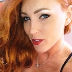 Imelda, Lyon escorts