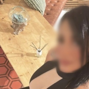 Chanel - Chanel colombiana sexy , pechos de locura, Barcelona escorts