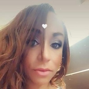 MariSSa, Clearwater escorts